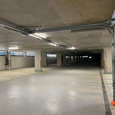 Penzión Darinka Poprad Habitación foto