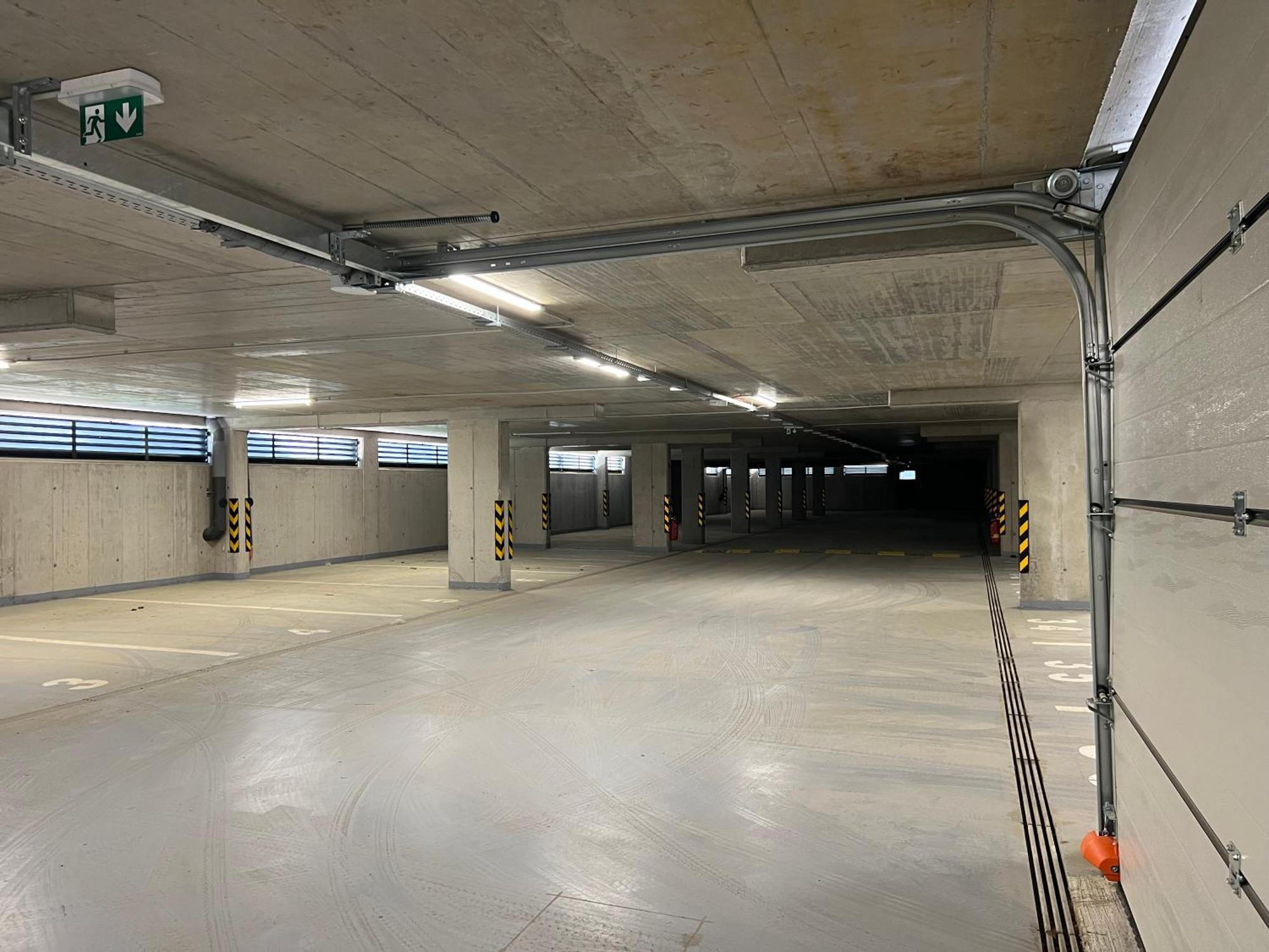Penzión Darinka Poprad Habitación foto