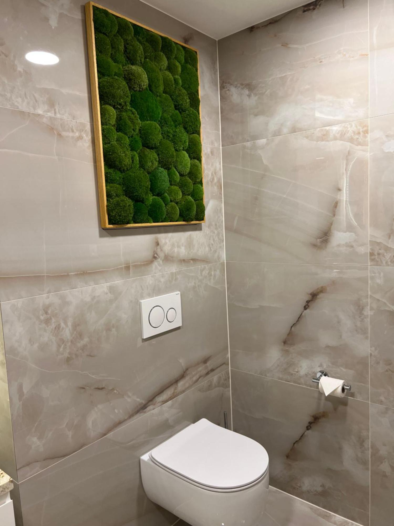 Penzión Darinka Poprad Habitación foto