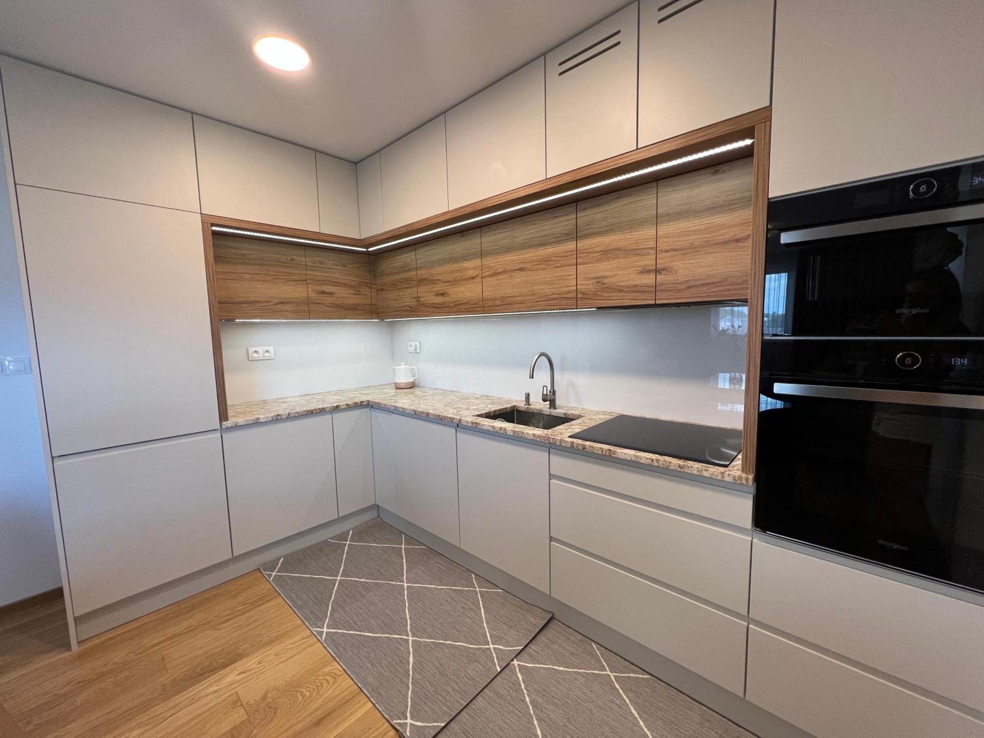 Penzión Darinka Poprad Habitación foto
