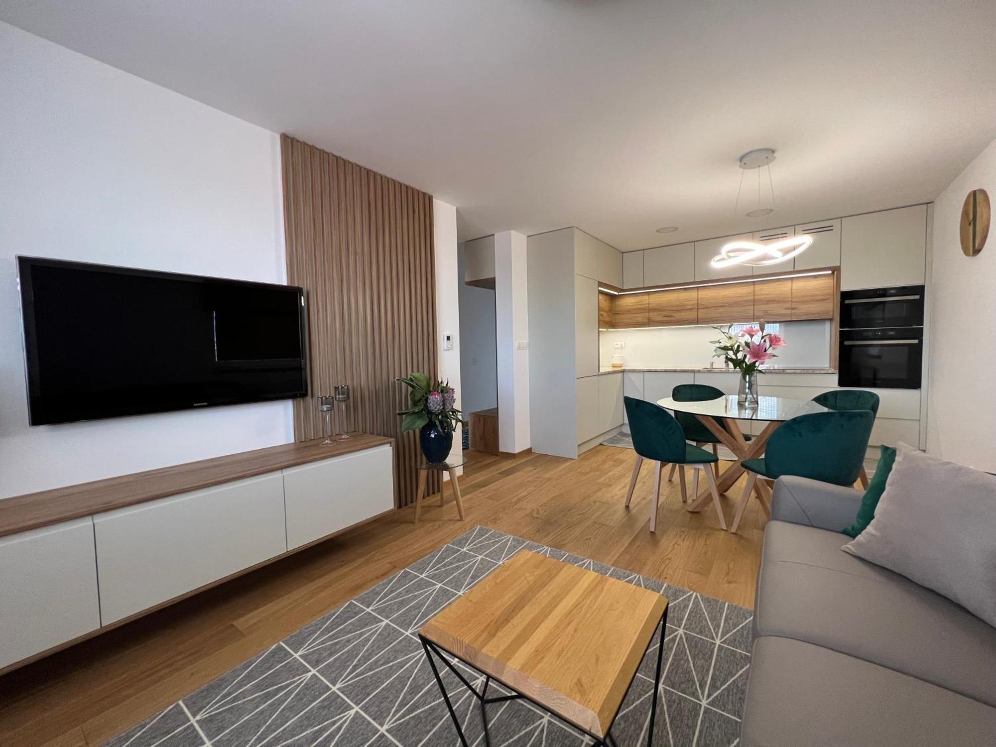 Penzión Darinka Poprad Habitación foto