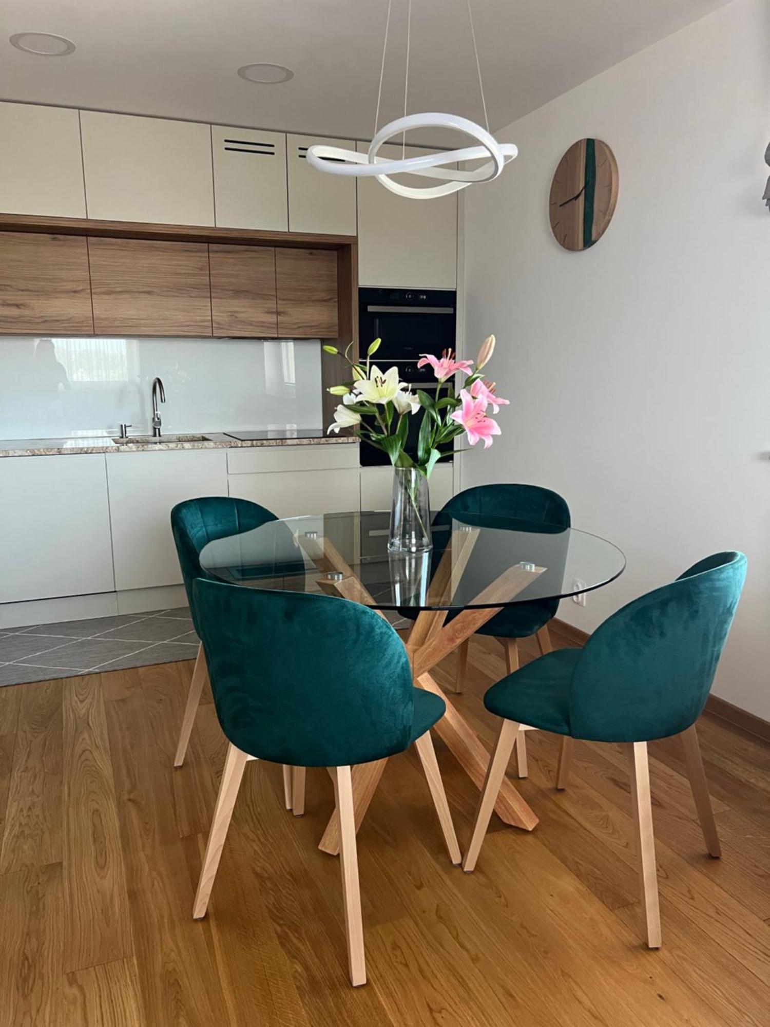 Penzión Darinka Poprad Habitación foto